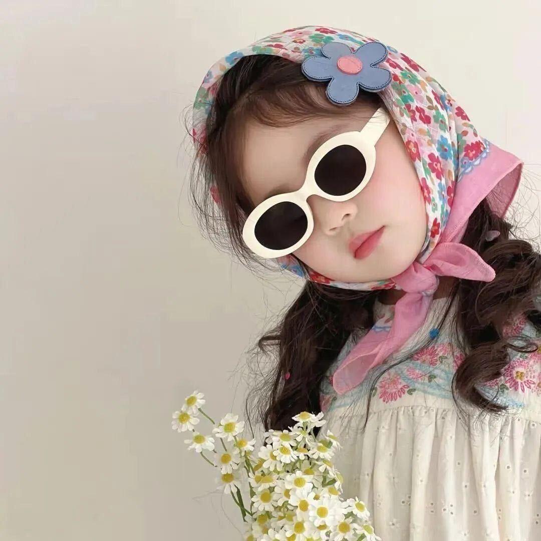 吐个泡泡🦄