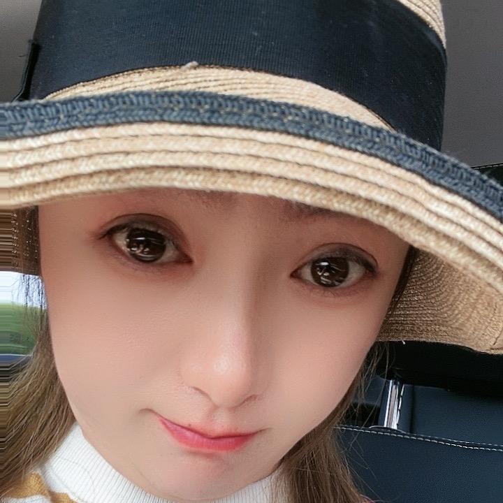 金皖烤吧,重庆烧鸡公,江店镇小吃街向东