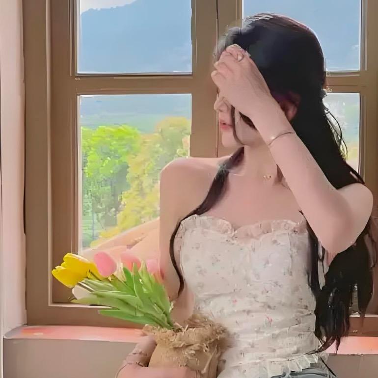 小白爱生活