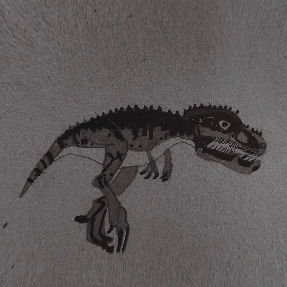 @达斯布雷🦖