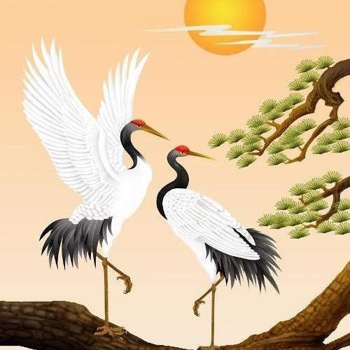 M D曦曦妈