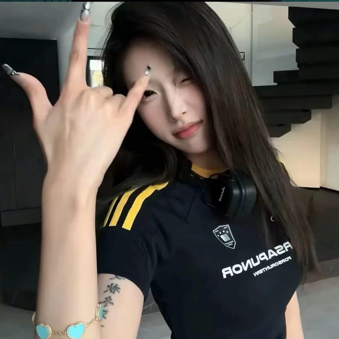 好想睡阔睡