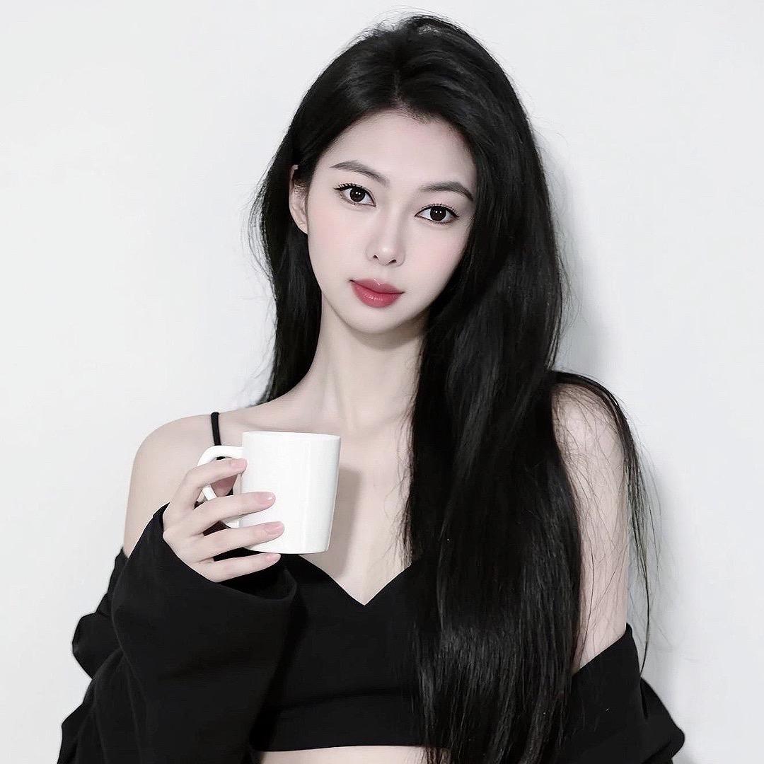 桃🍑杨乐多