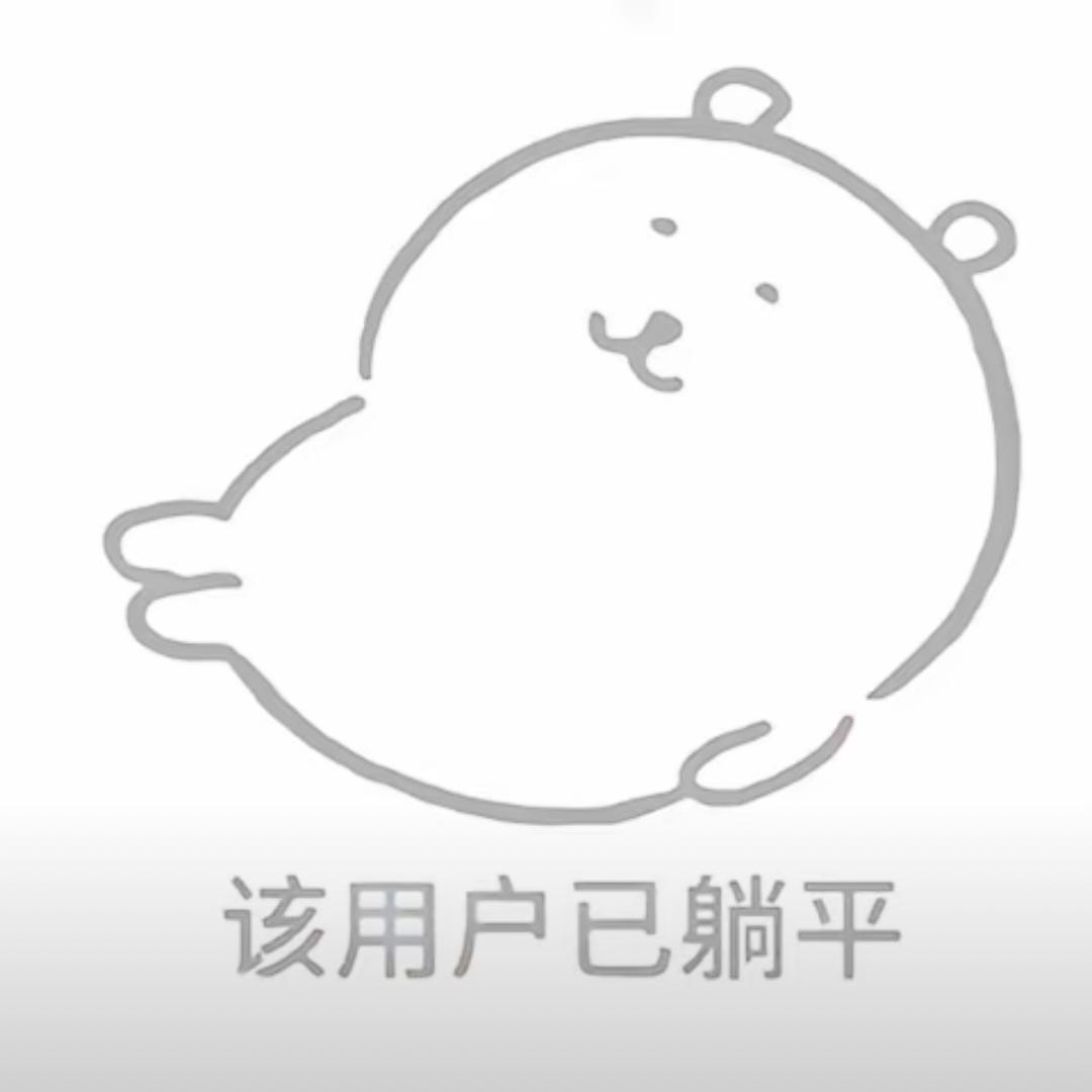 L⁰⁷¹⁸