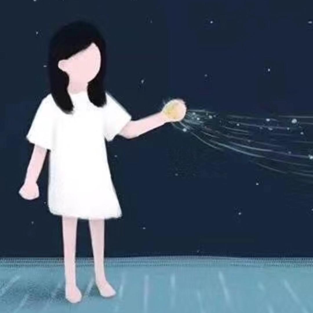 左左（请勿连赞）