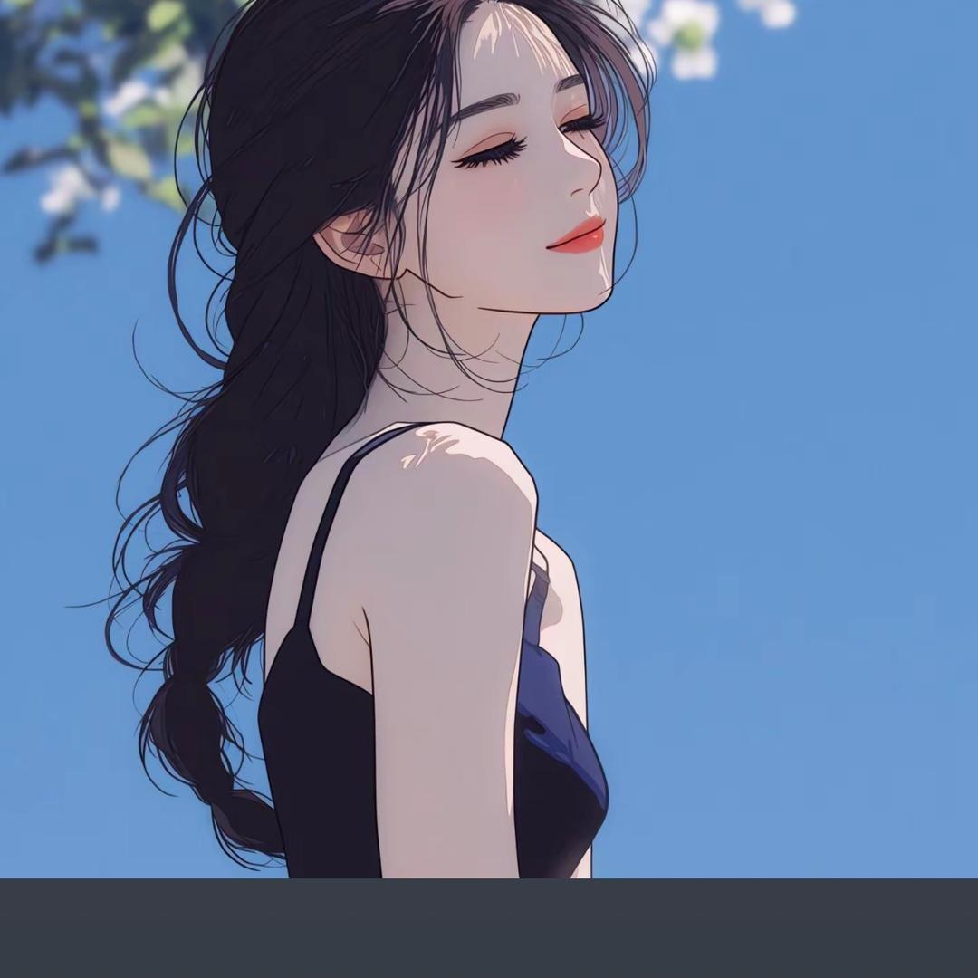 清清呀
