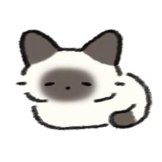 小河