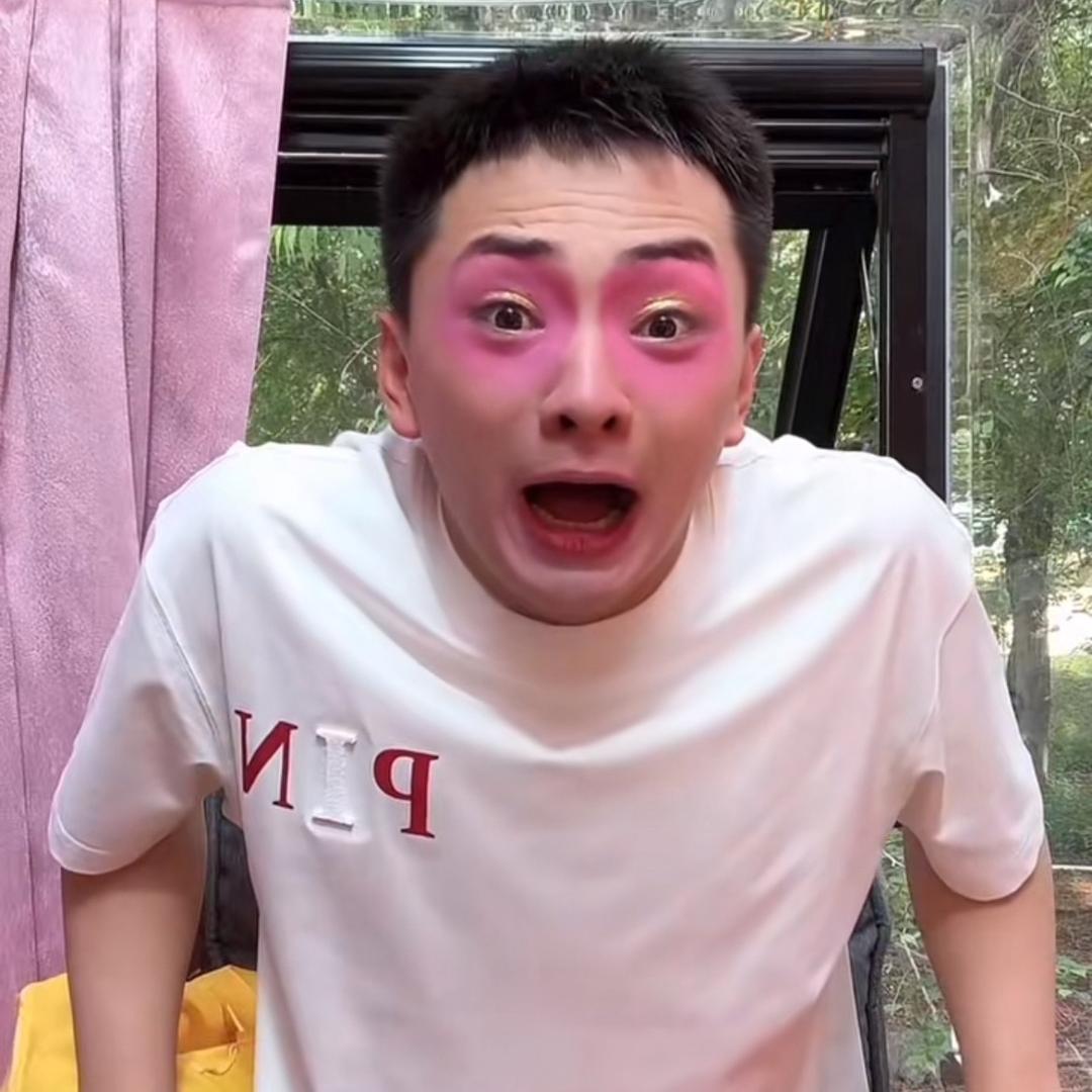 路陆无为