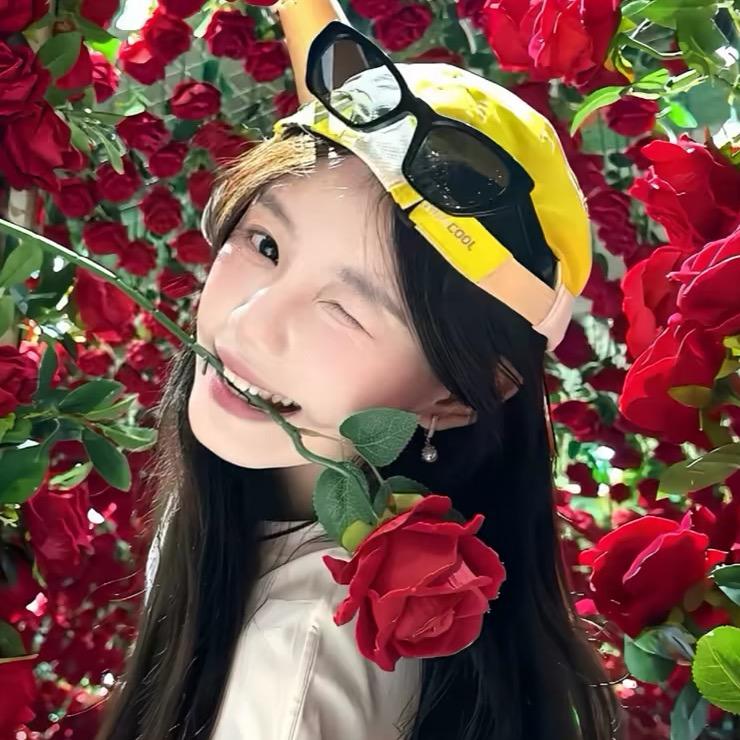 阳