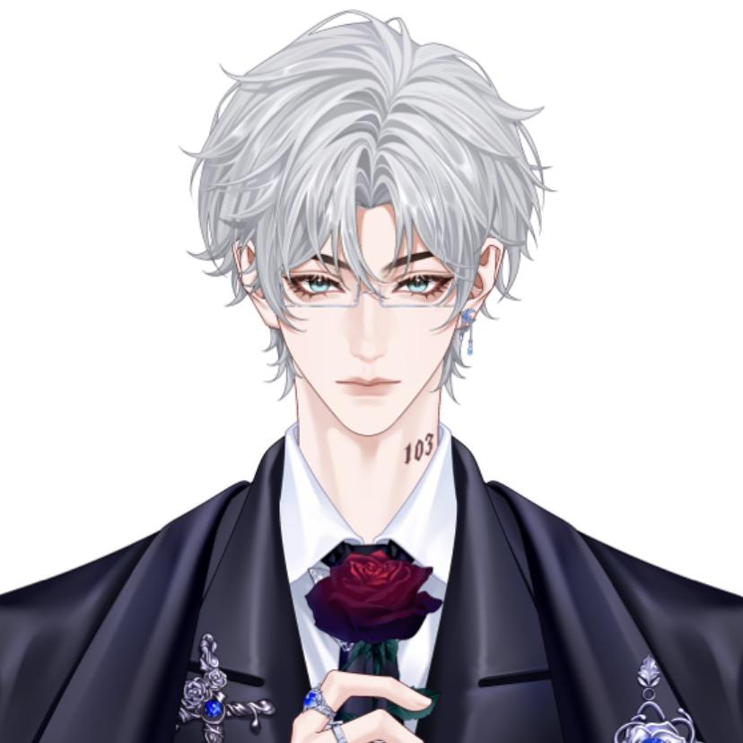 DL.星座