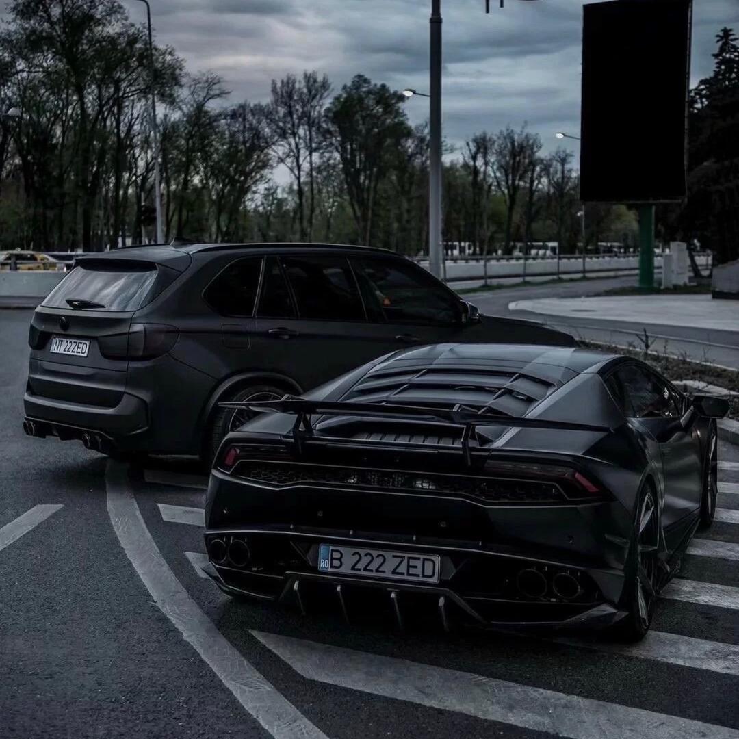 深夜文案🚗