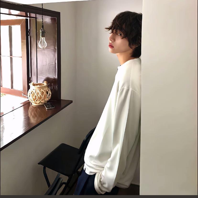追杀江江