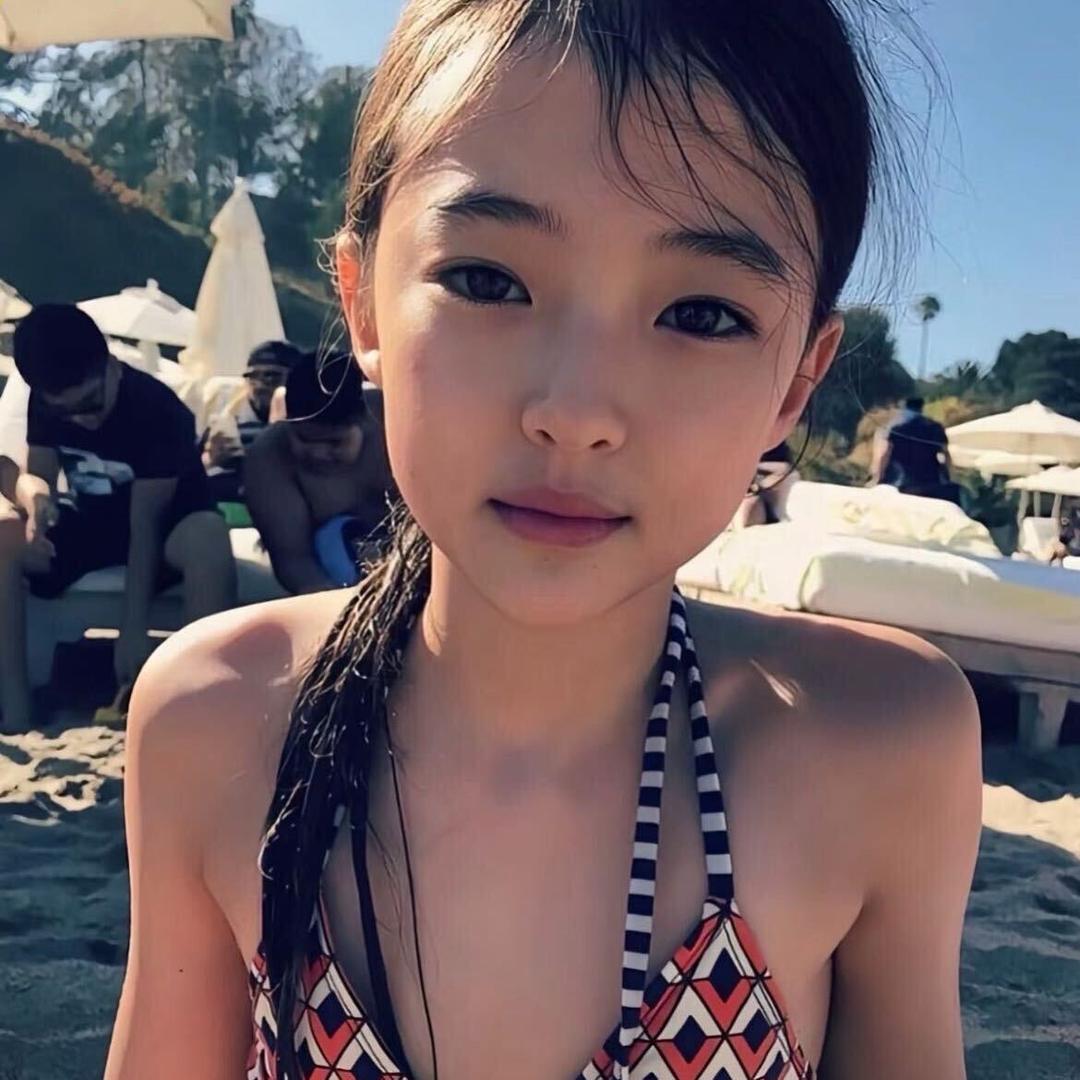 懒羊羊大王