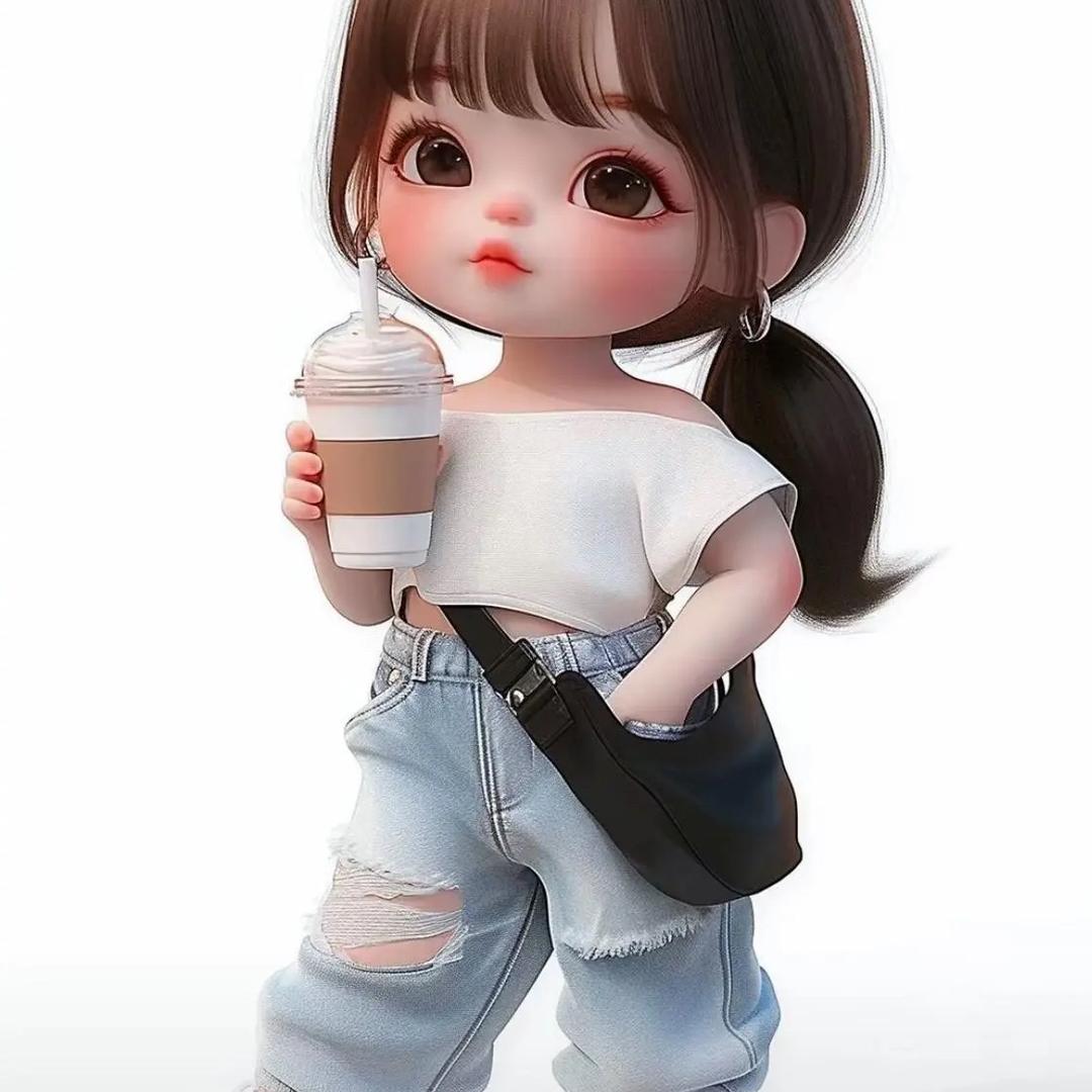 🥀阿玲🪸（橱窗有好物）