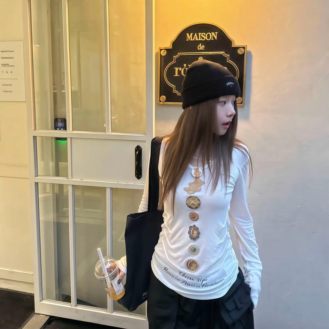 小奈x
