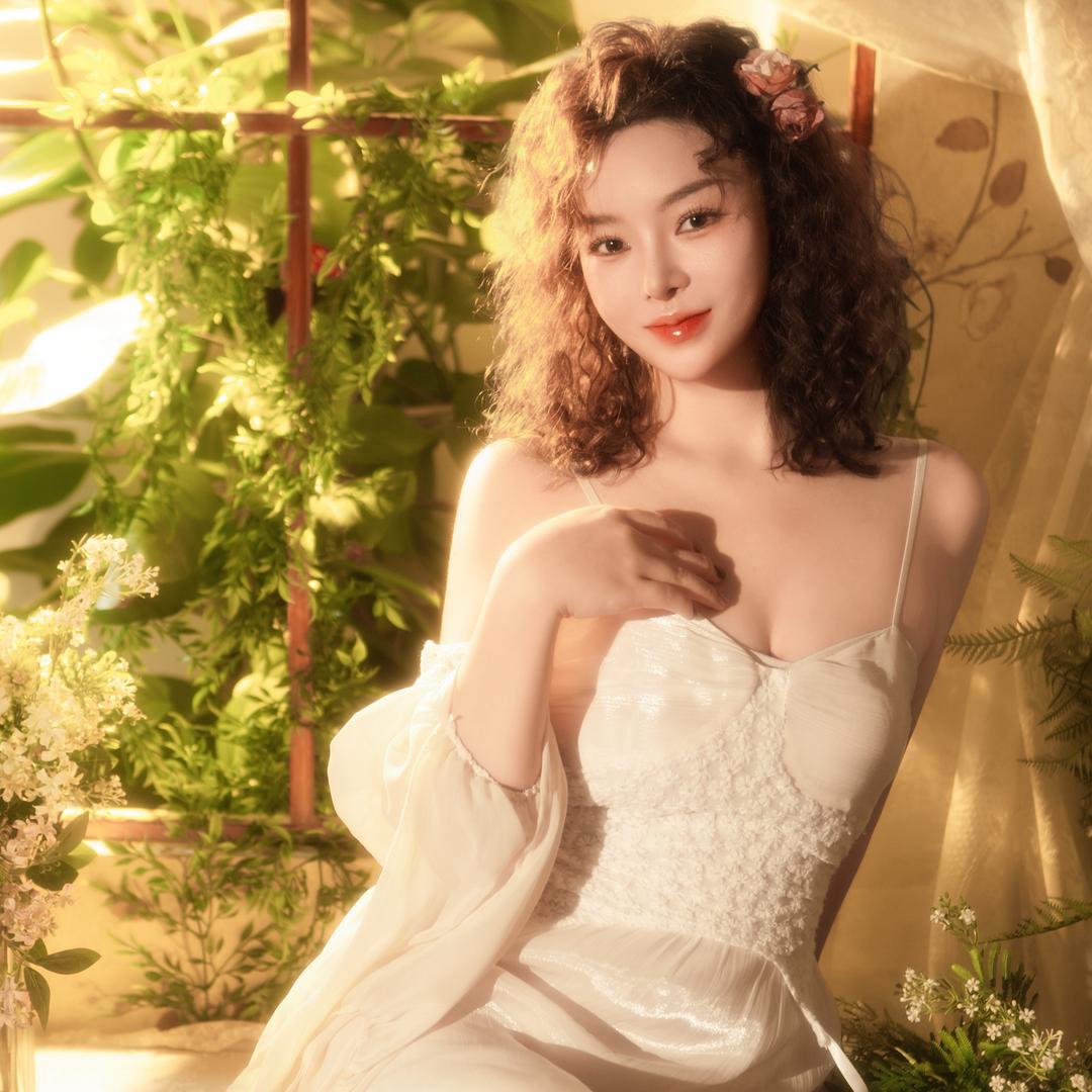 任大小姐