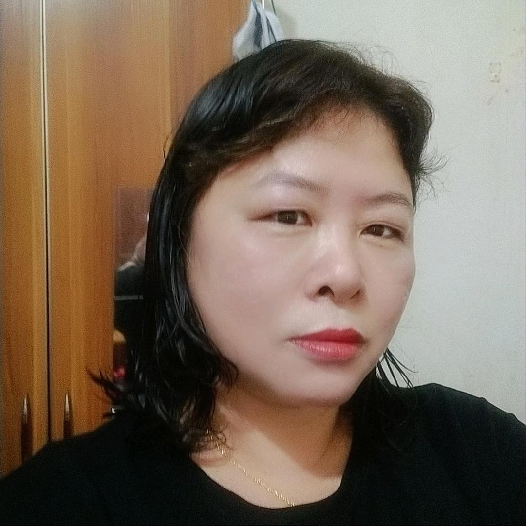 友泰
