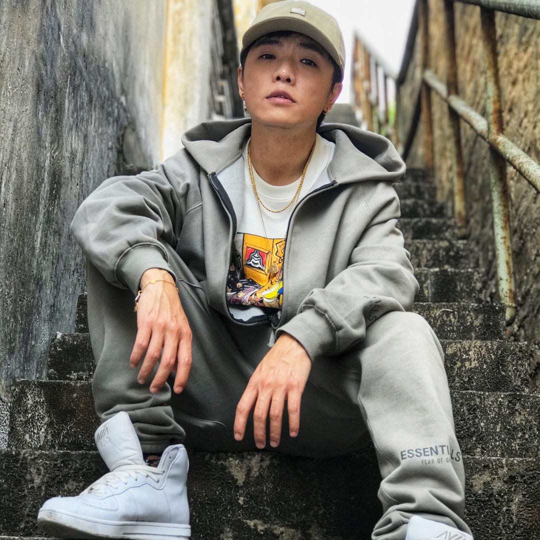 美式加冰不加糖77