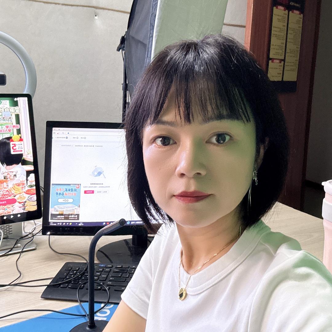 ᰔᩚ窝是招财喵ฅ՞