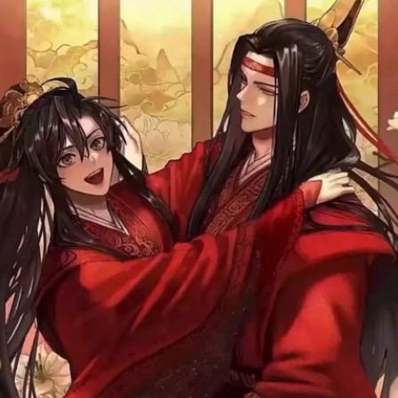 晚来无羡