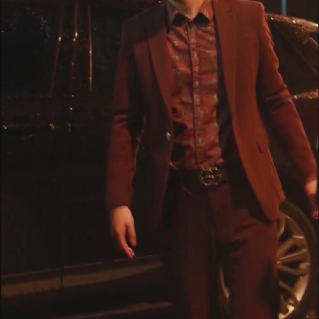 杭州银行陈经理