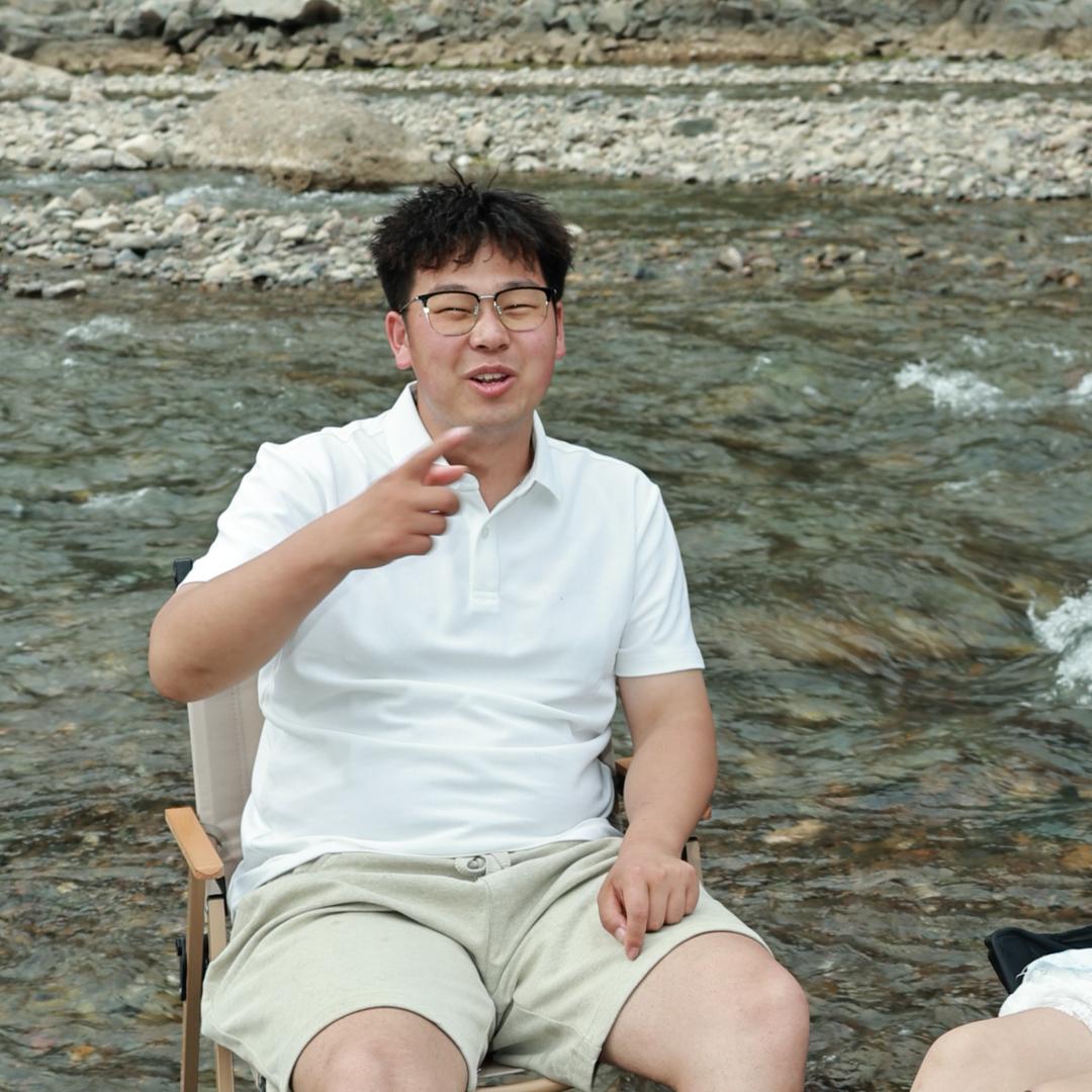 王浩(商业IP变现)