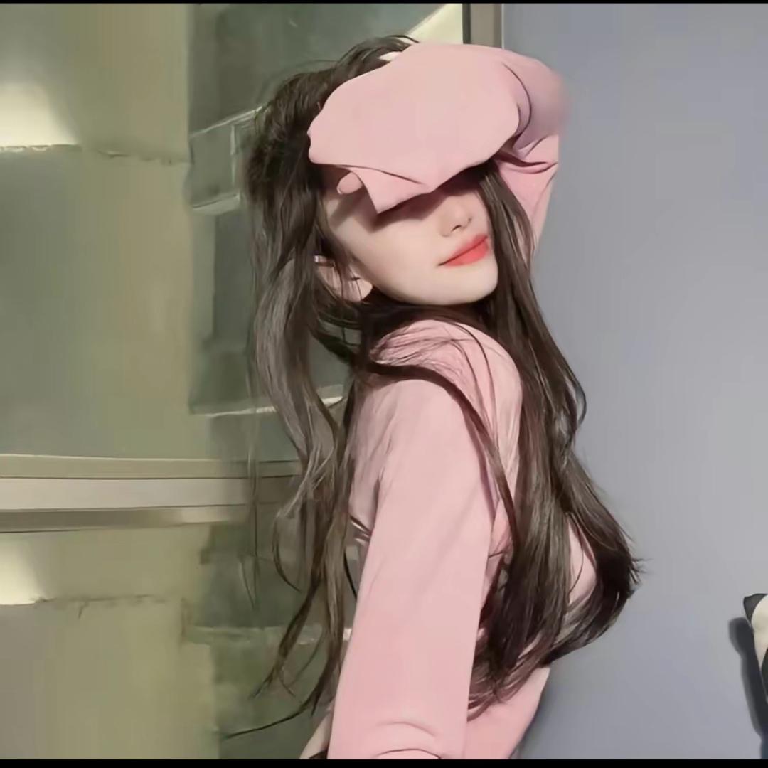 念念财🎀