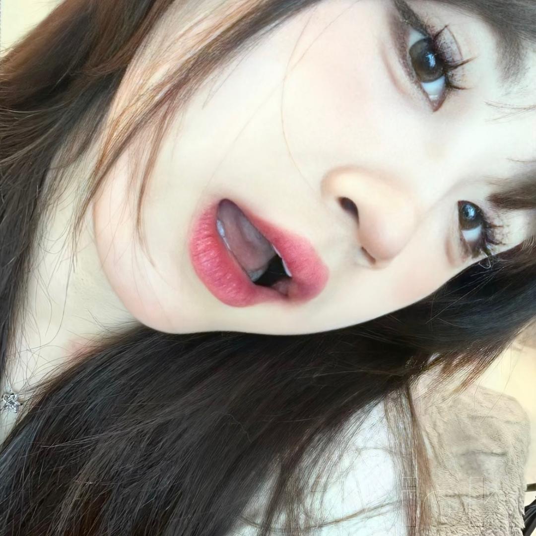 -小杨