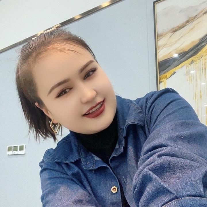 💞天时美好家园：茹💞