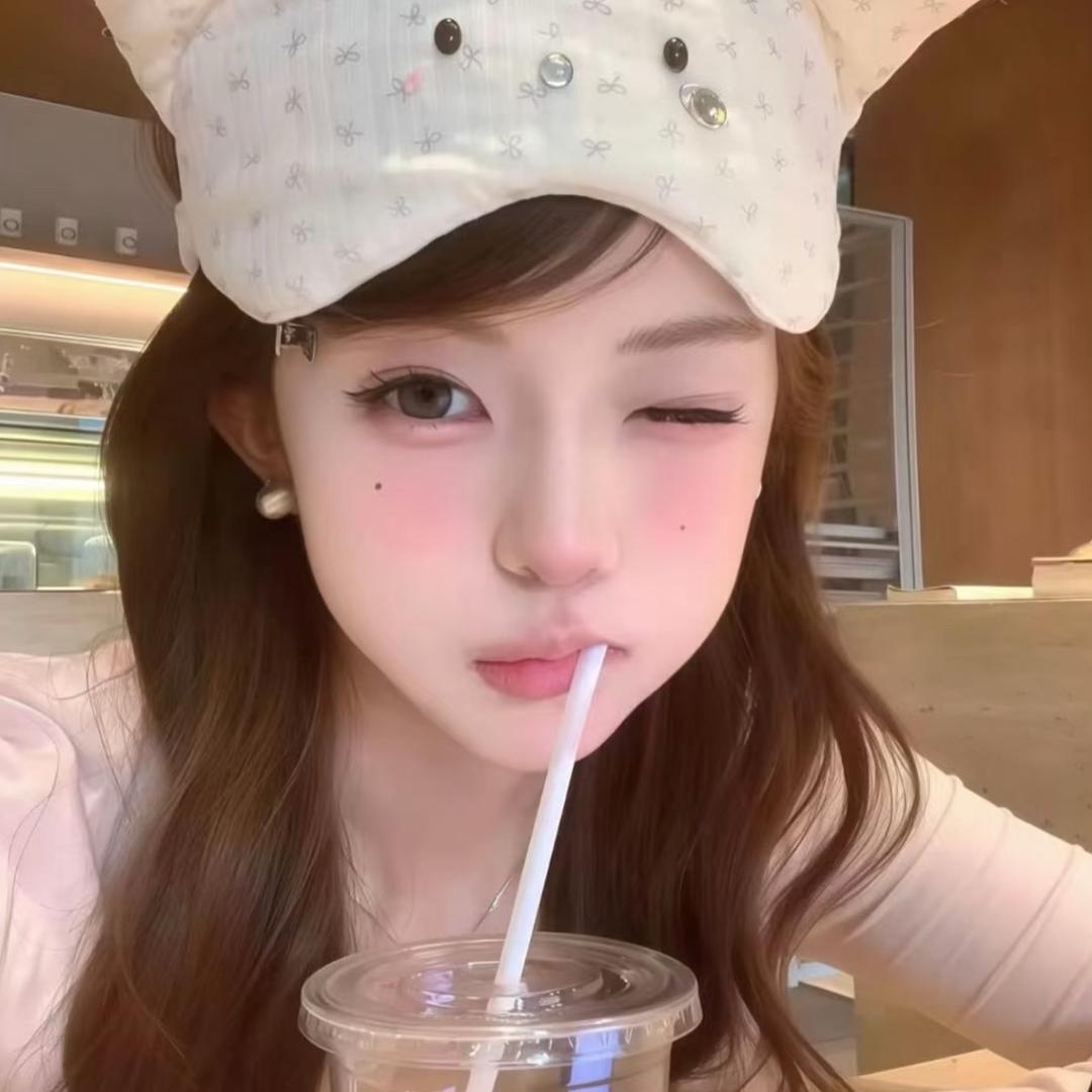 小黄