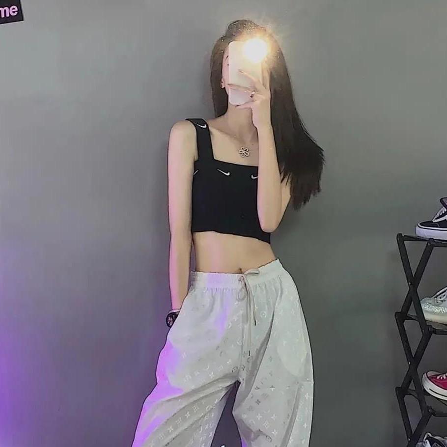 甜甜🔥🔥