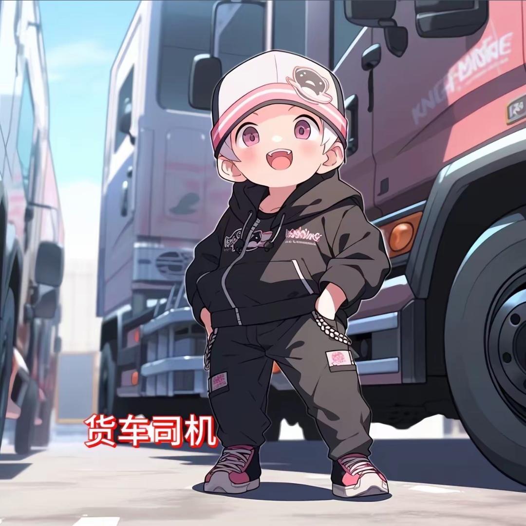 一种心态