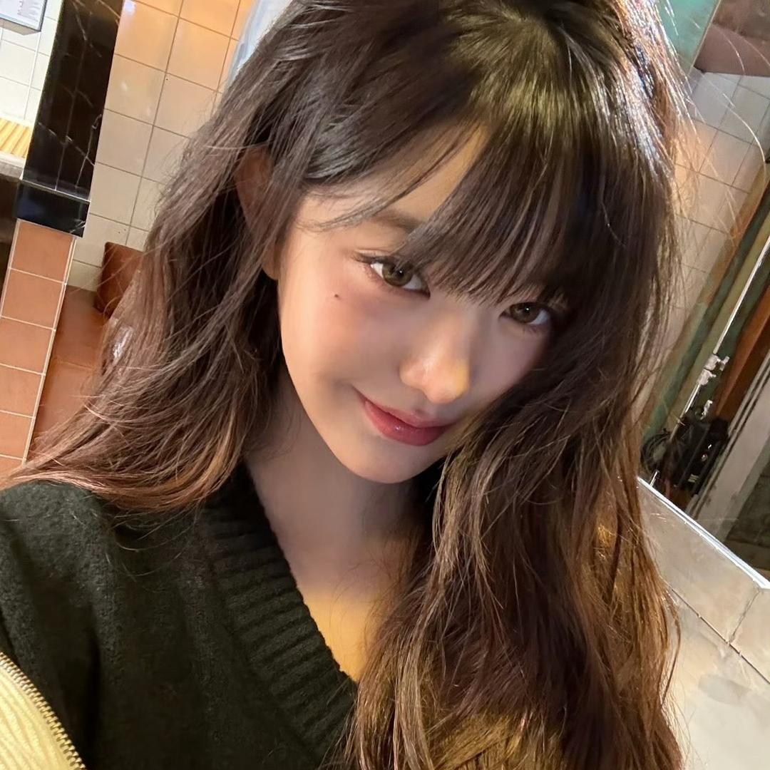 Angelamaybe