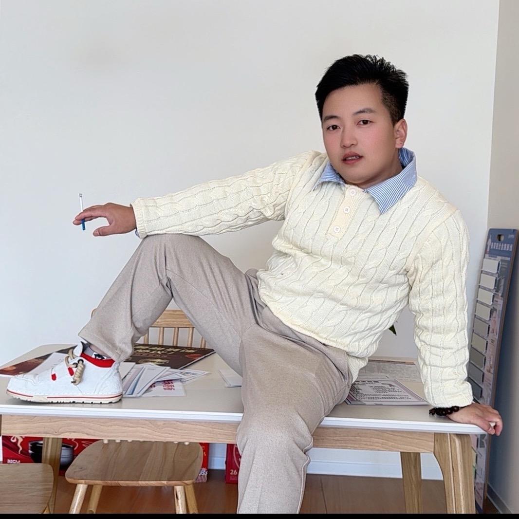 聊城装修二明白