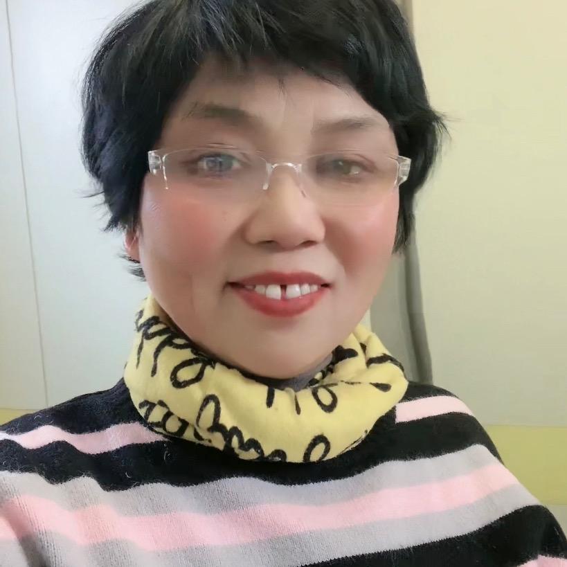 丁姐爱生活