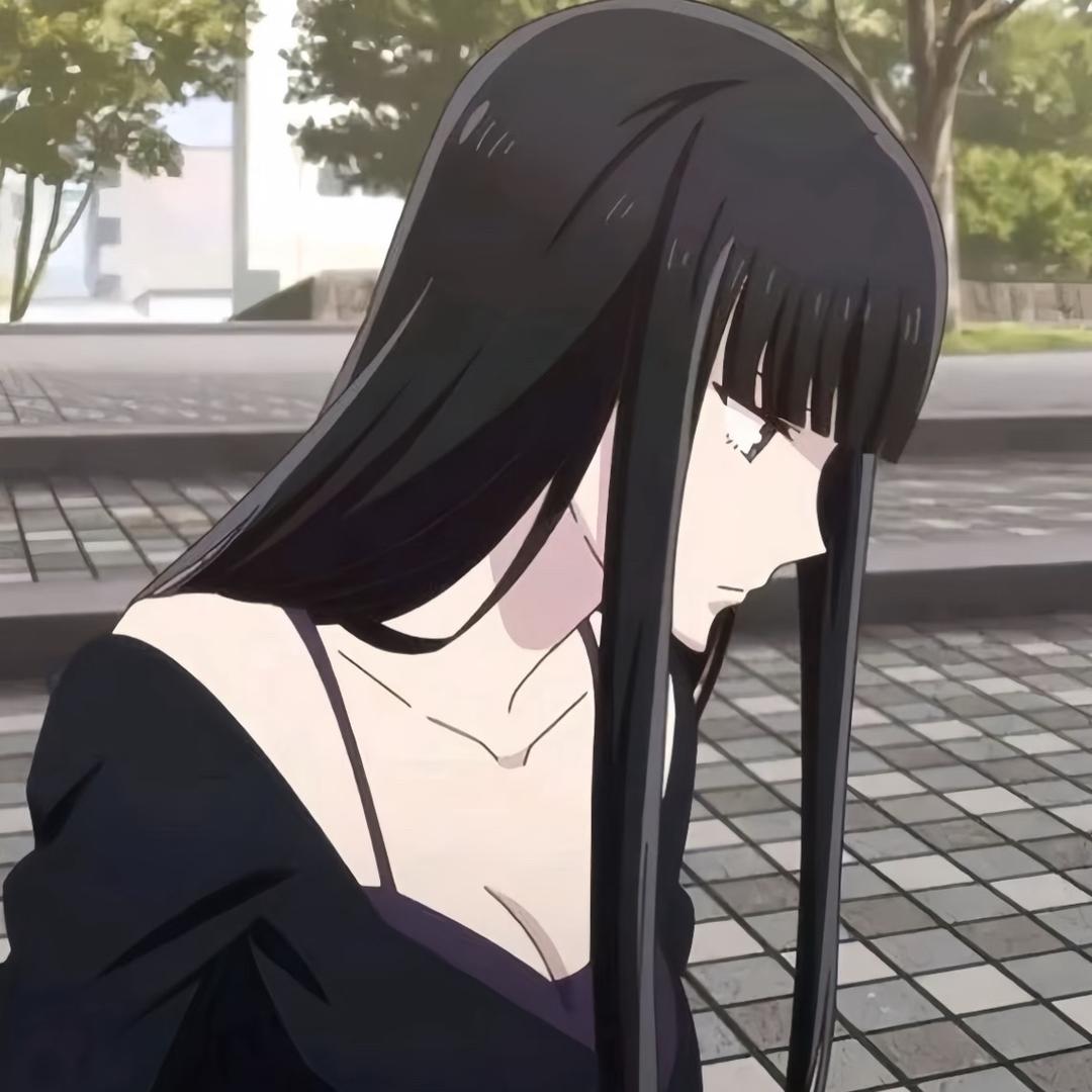 只被你看过的痣