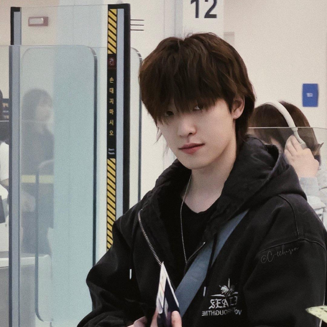 小羊（见过次人版）