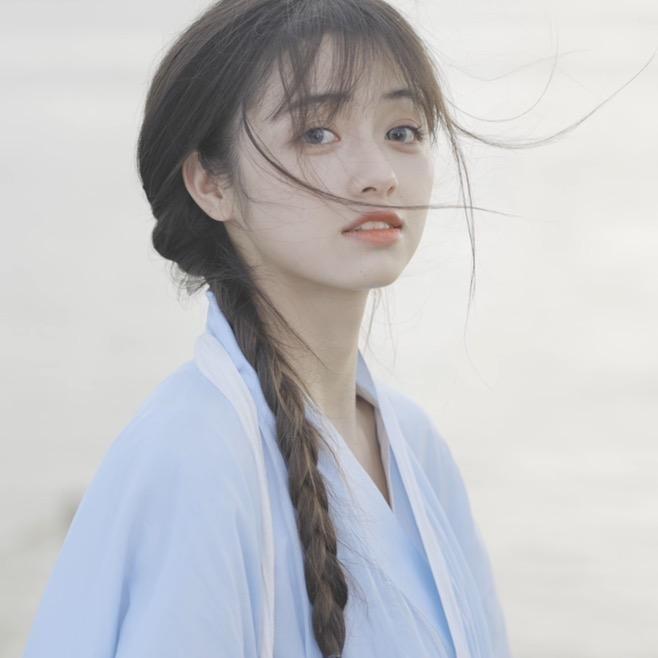 萌萌（带娃中）