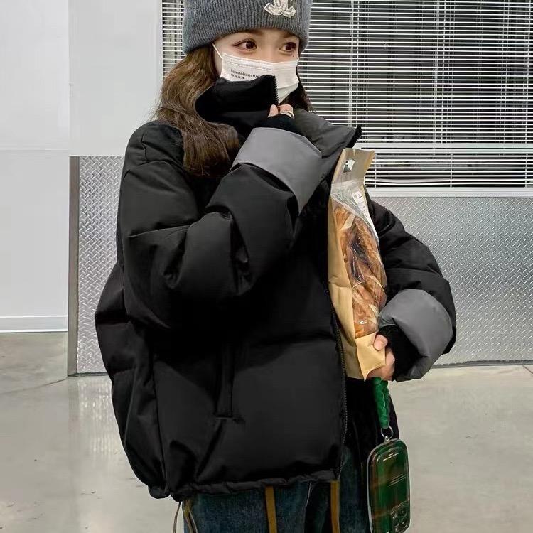 咚咚锵服饰