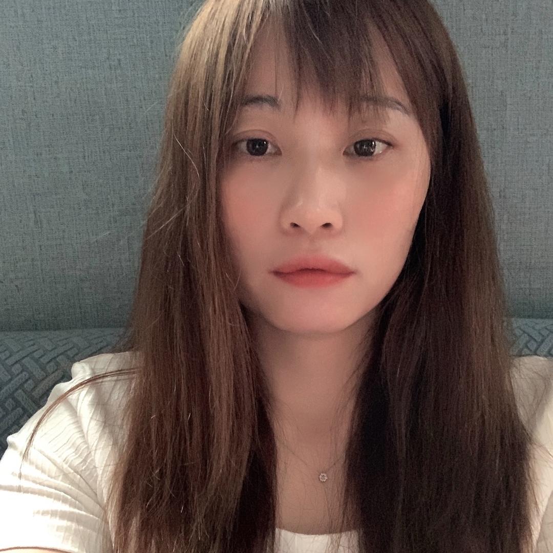 呆喵酱