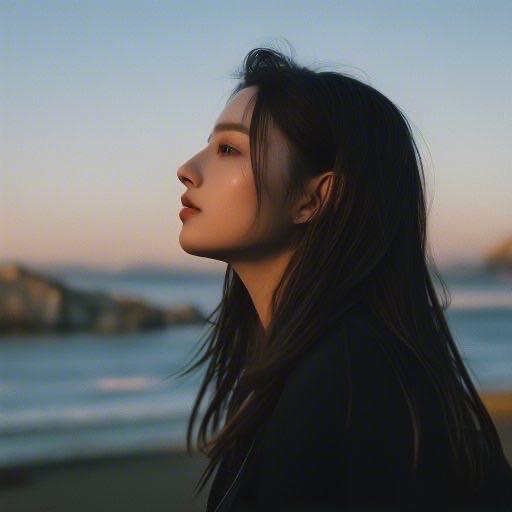 不讲李的菜