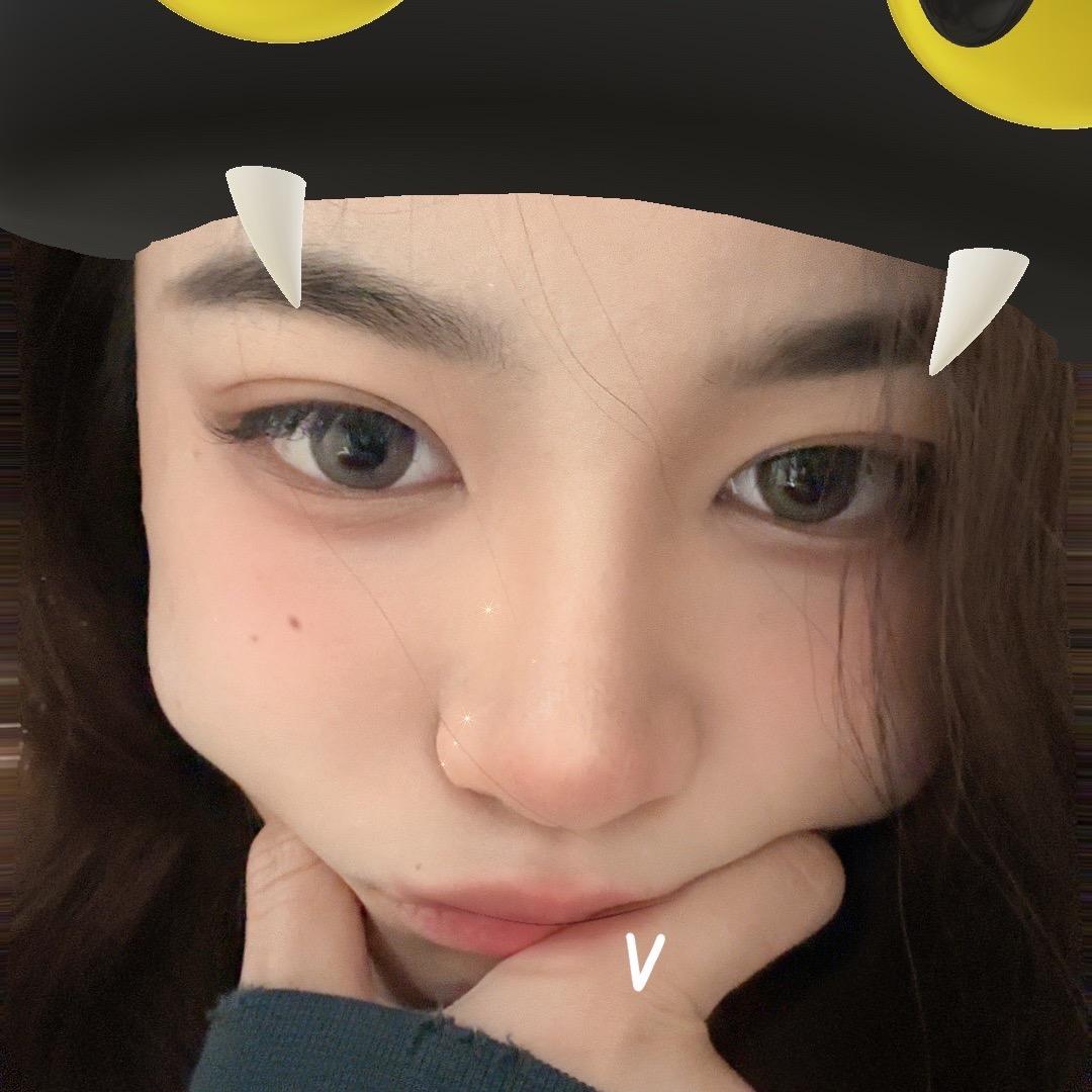 鸭鸭想吃芋泥🧸