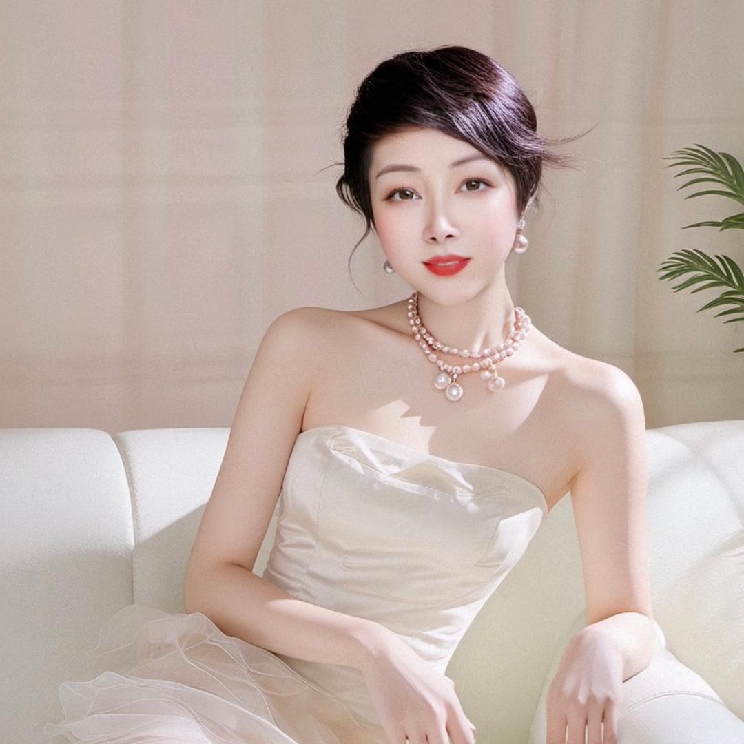 小辣椒🎙️