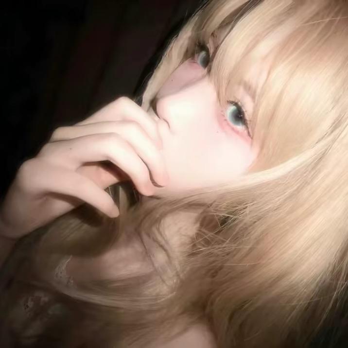 网隐猪猪侠（三角洲行动）