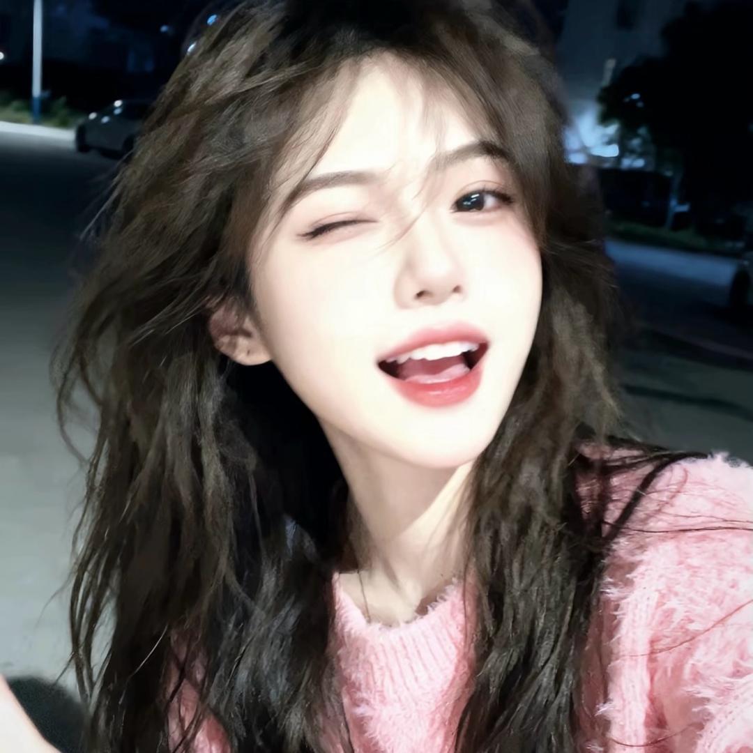 ʚ宋憨憨小姐ɞ