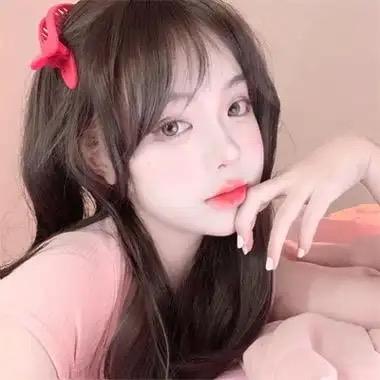 长沙通源阁 柚子