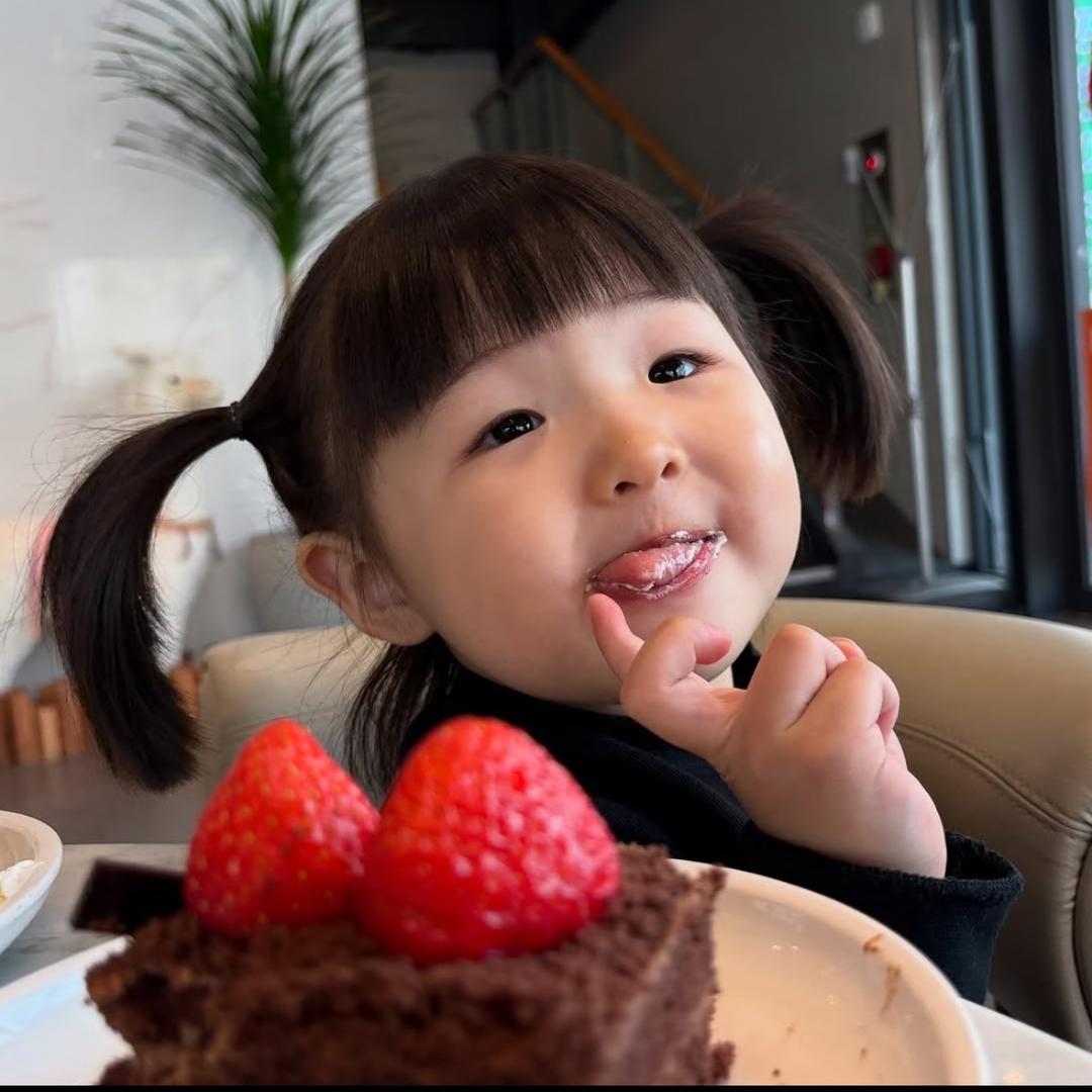 有村架纯