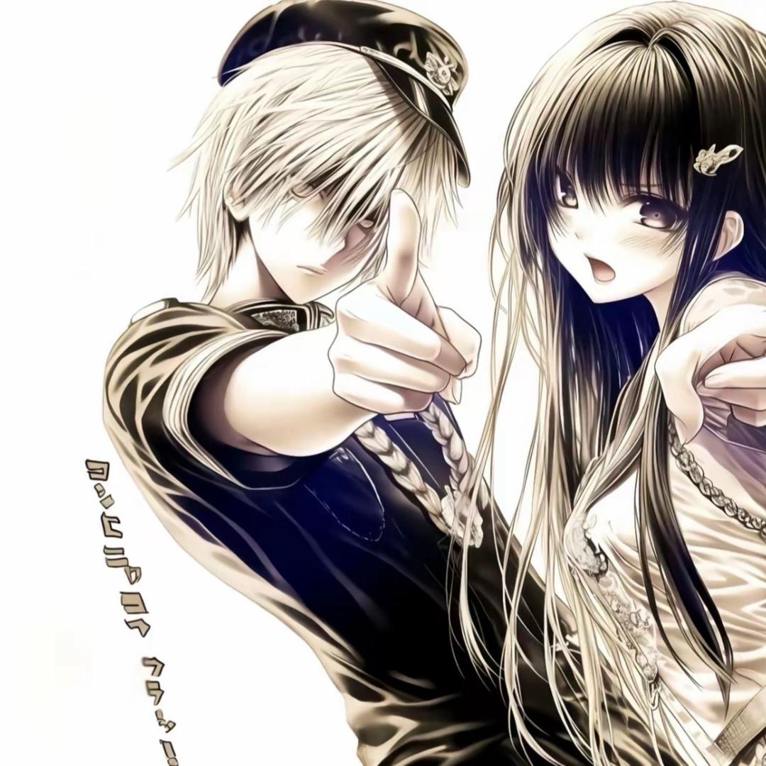 蘇6（永劫无间）