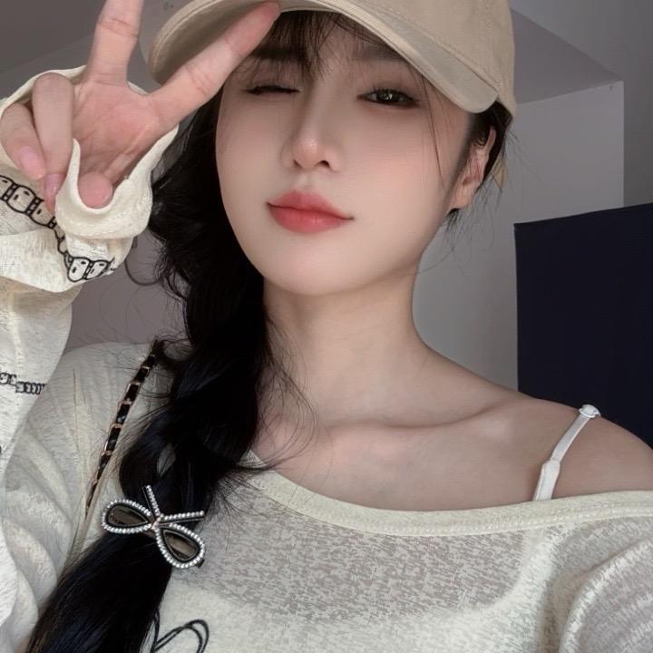 158的英子