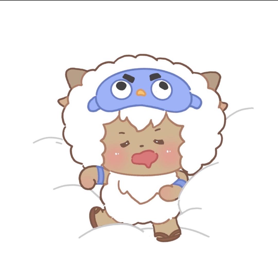 吃葡萄不吐葡萄皮